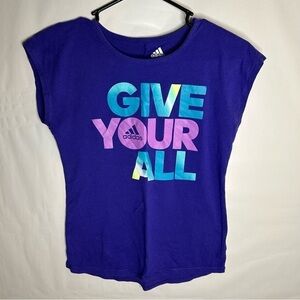 Girls size 12/14 children’s place shirt